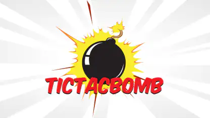 TicTacBomb
