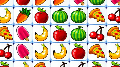 Tile Club - Jeu d'Association