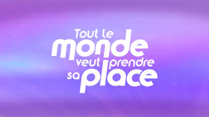 Tout Le Monde Veut Pre...