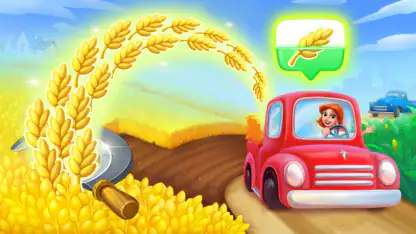 Township