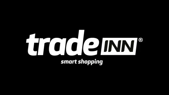 Tradeinn : Magasin de sport
