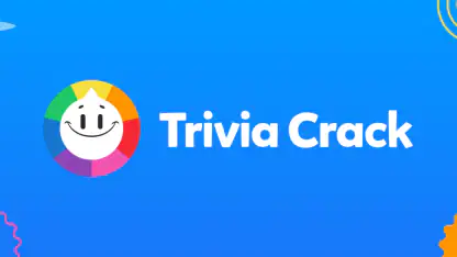 Trivia Crack: Jeu Quiz