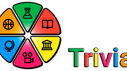 Trivia Questions et Réponses