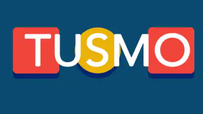 Tusmo