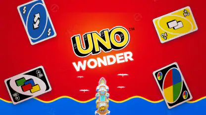UNO Wonder