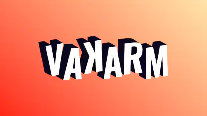Vakarm - Jeu des problèmes
