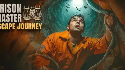 Voyage de la prison