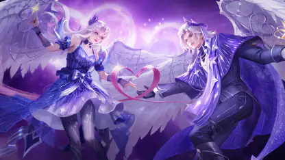 Wartune Ultra