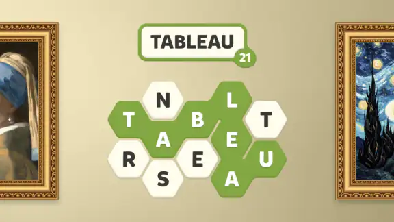 Word Master