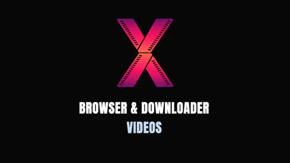 X Sexy Video Downloader