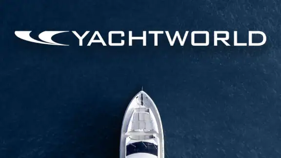 YachtWorld