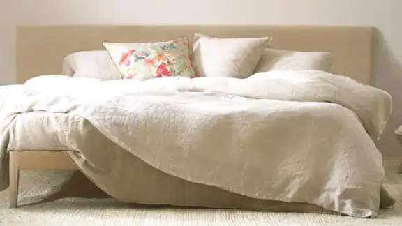 Zara Home