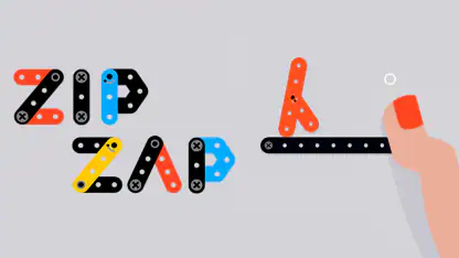 Zip Zap