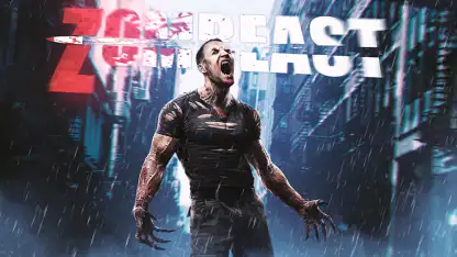 Zombeast: FPS Zombie Shooter
