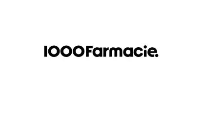 1000Farmacie