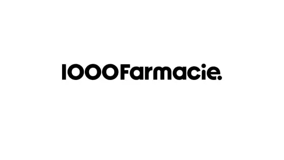 1000Farmacie