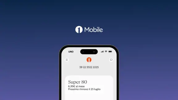1Mobile
