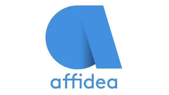 Affidea Connect Italy