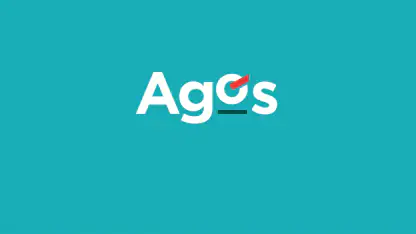 Agos