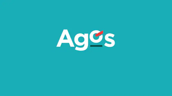 Agos