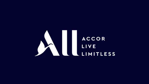ALL Accor - Prenota Hotel