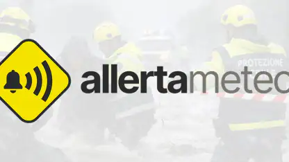 AllertaMeteo