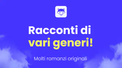 AlphaNovel — Libri e racconti