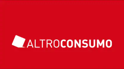 Altroconsumo