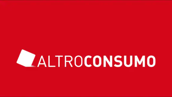 Altroconsumo