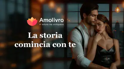 Amolivro