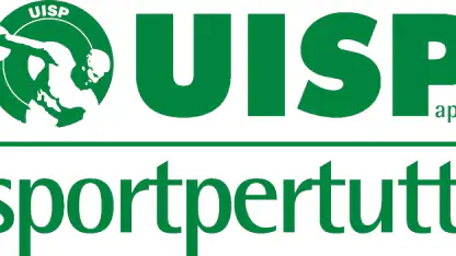 AppUISP