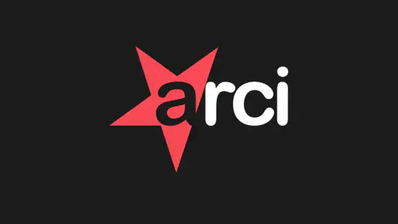 ARCI