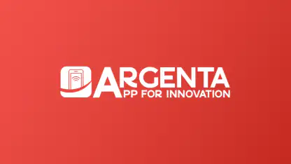 Argenta