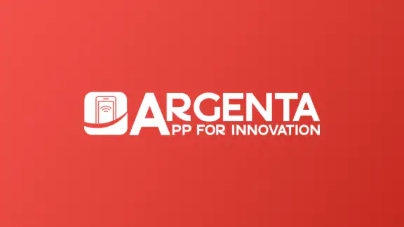 Argenta
