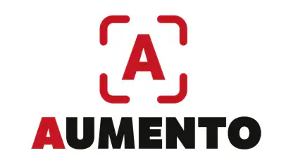 Aumento