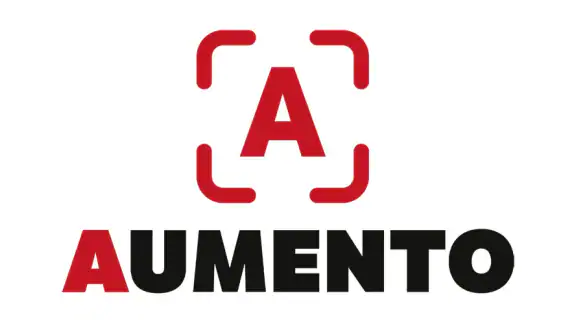 Aumento