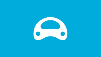 AutoUncle: cerca auto usate