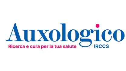 Auxologico