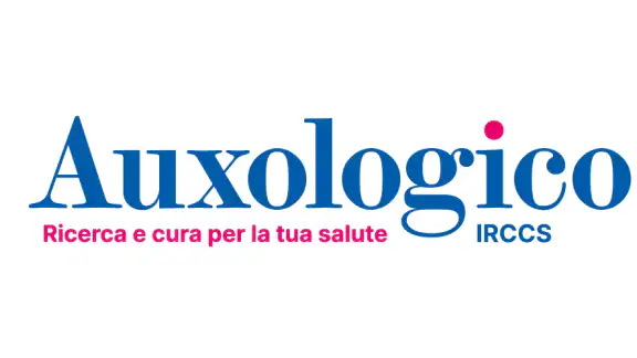 Auxologico