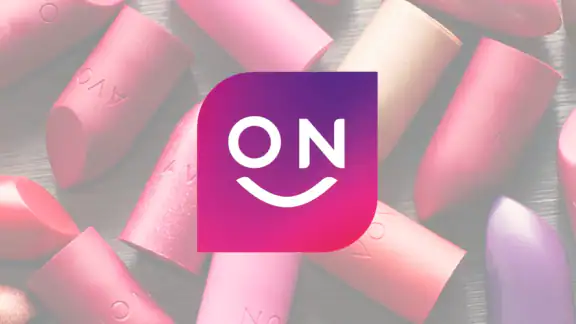 Avon ON