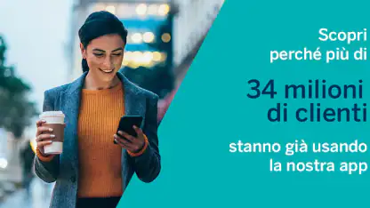 BBVA Italia | Banca Online