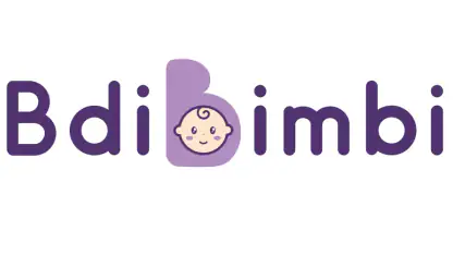 BdiBimbi