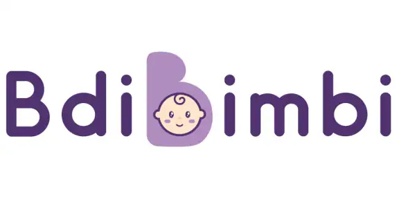 BdiBimbi