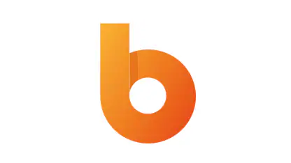 Breakapp