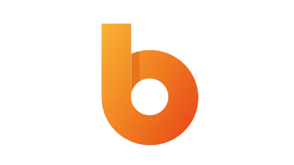 Breakapp