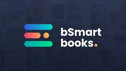 bSmart Books