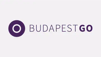 BudapestGO