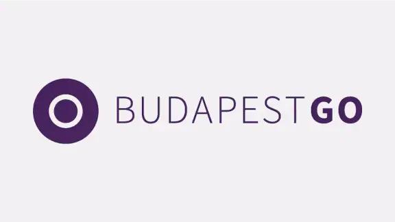 BudapestGO