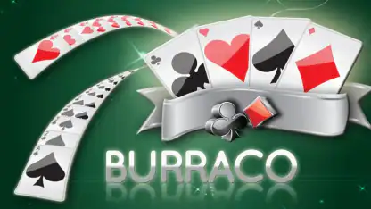Burraco e Pinelle Online
