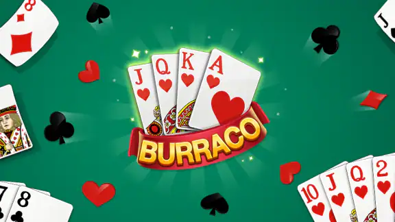 Burraco - Italiano Carte